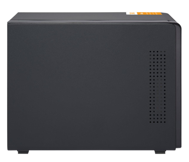 QNAP TL-D400S Moduł rozszerzający SATA - 1262756 - zdjęcie 4